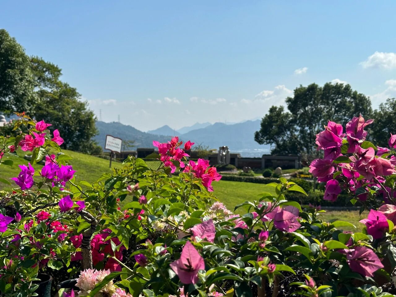 银娱优厚会717(中国)股份有限公司