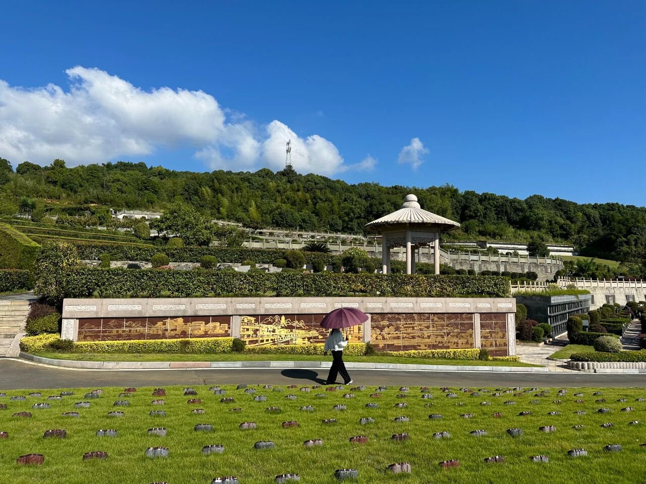 银娱优厚会717(中国)股份有限公司