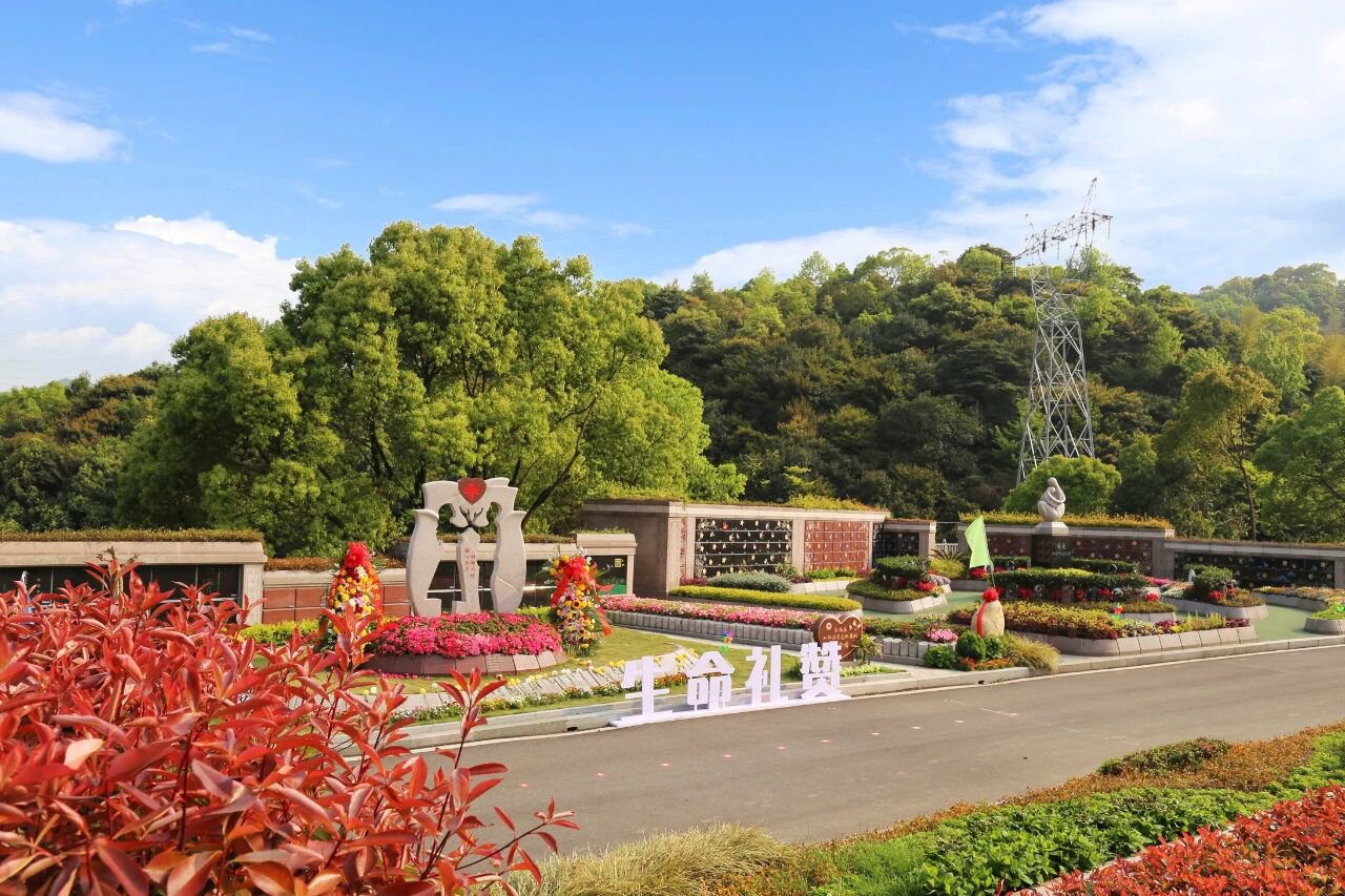 银娱优厚会717(中国)股份有限公司