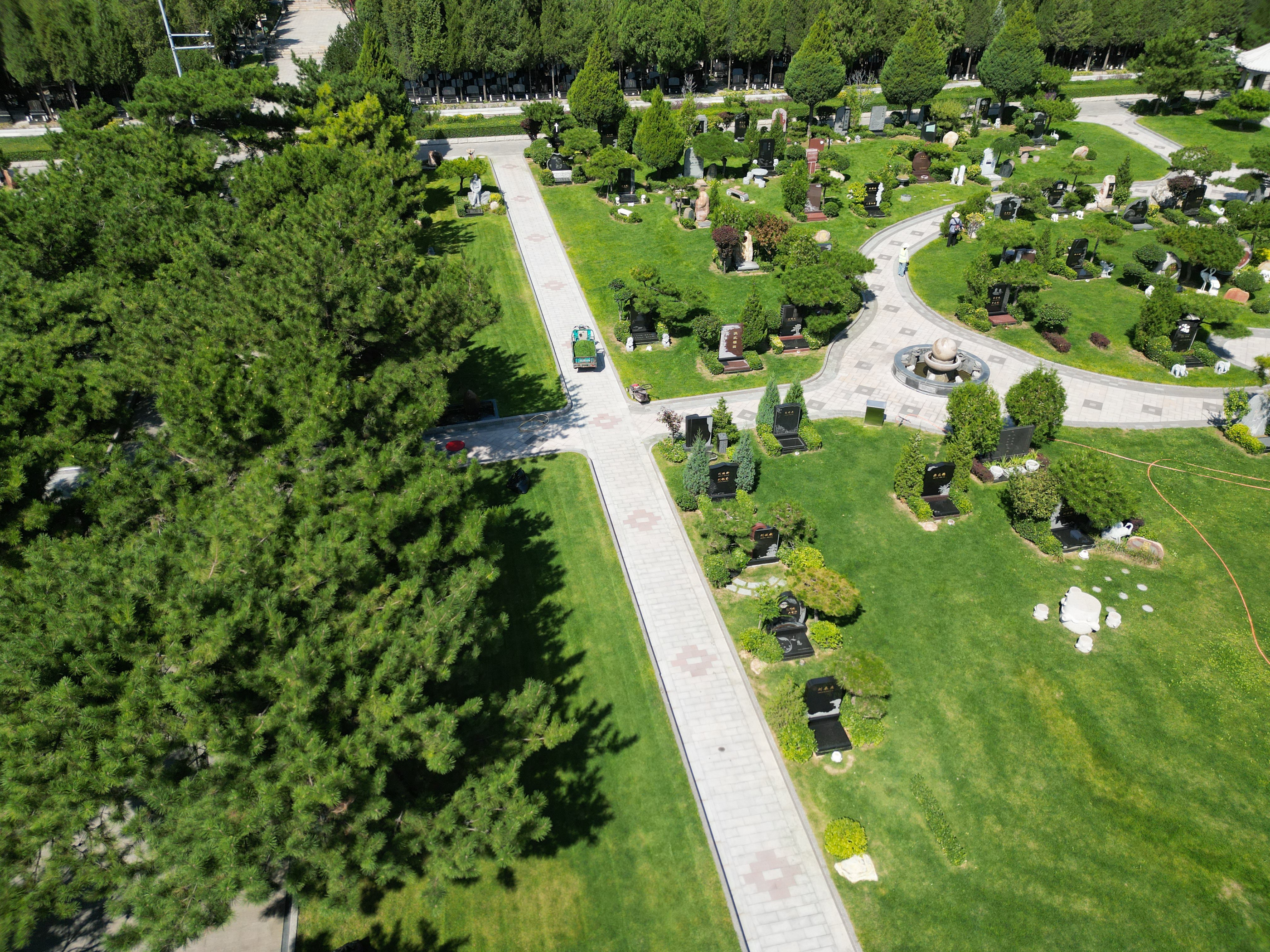 银娱优厚会717(中国)股份有限公司