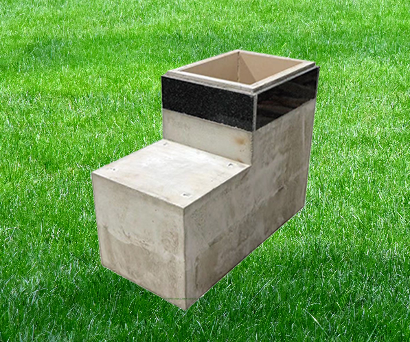 银娱优厚会717(中国)股份有限公司