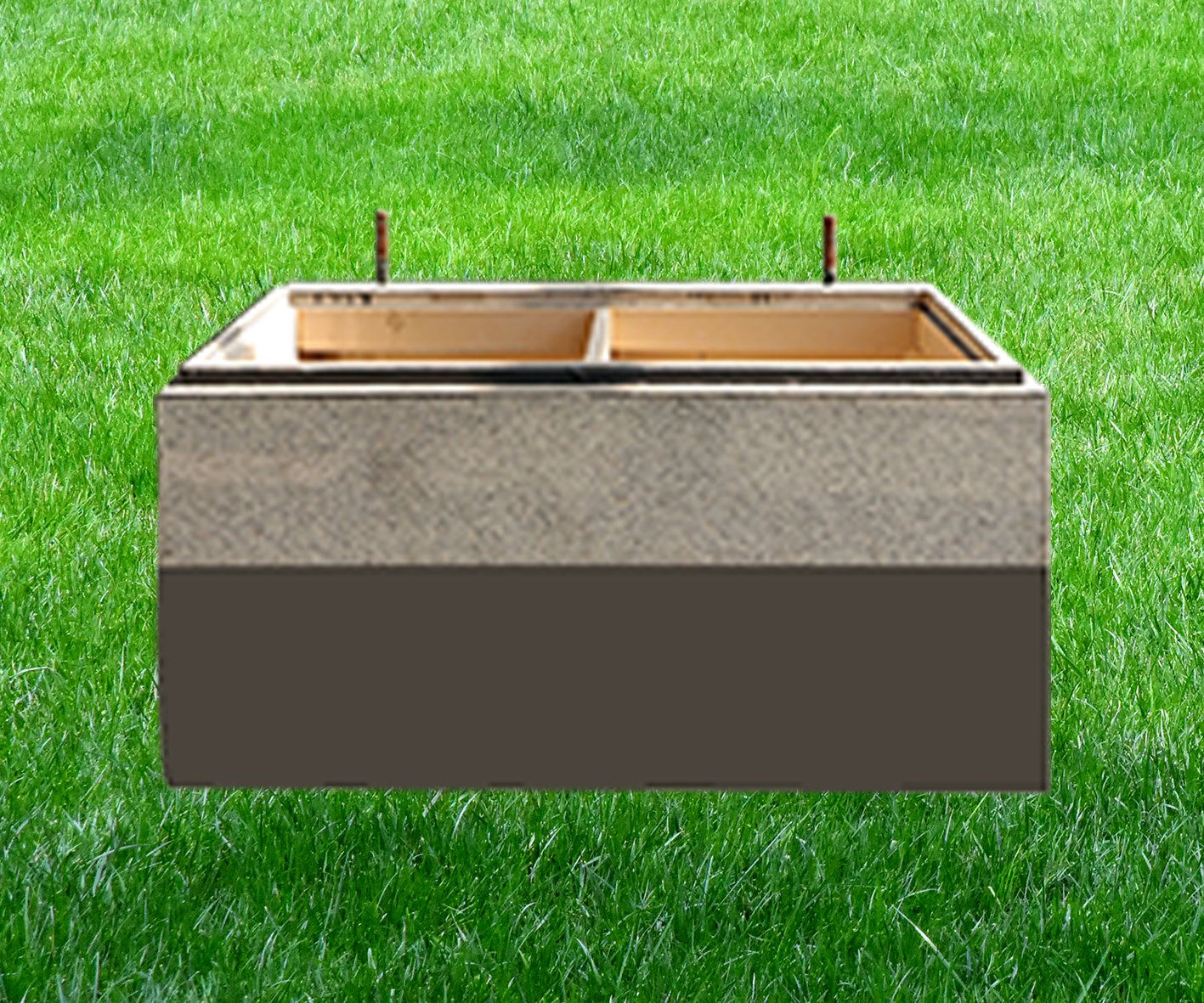 银娱优厚会717(中国)股份有限公司