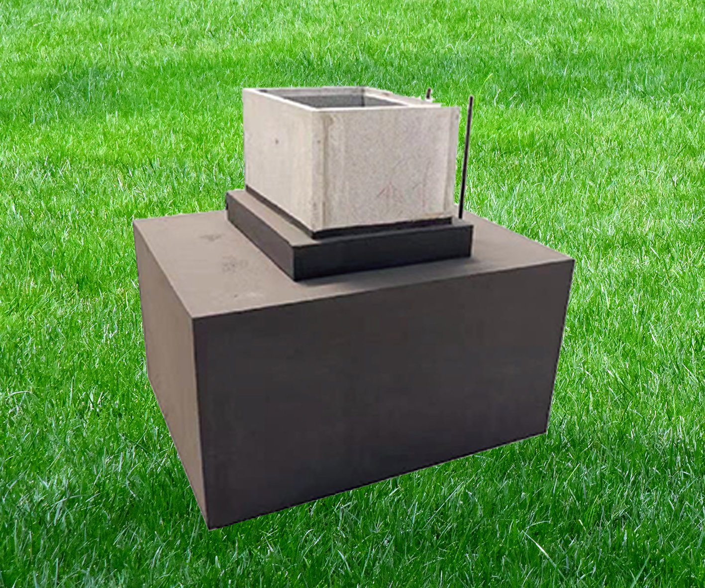 银娱优厚会717(中国)股份有限公司