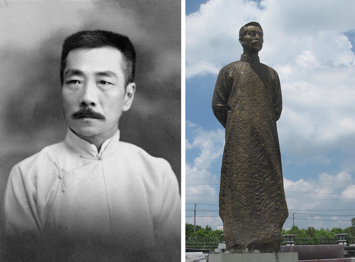 银娱优厚会717(中国)股份有限公司