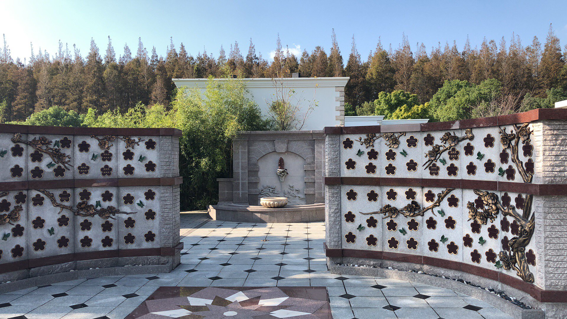 银娱优厚会717(中国)股份有限公司