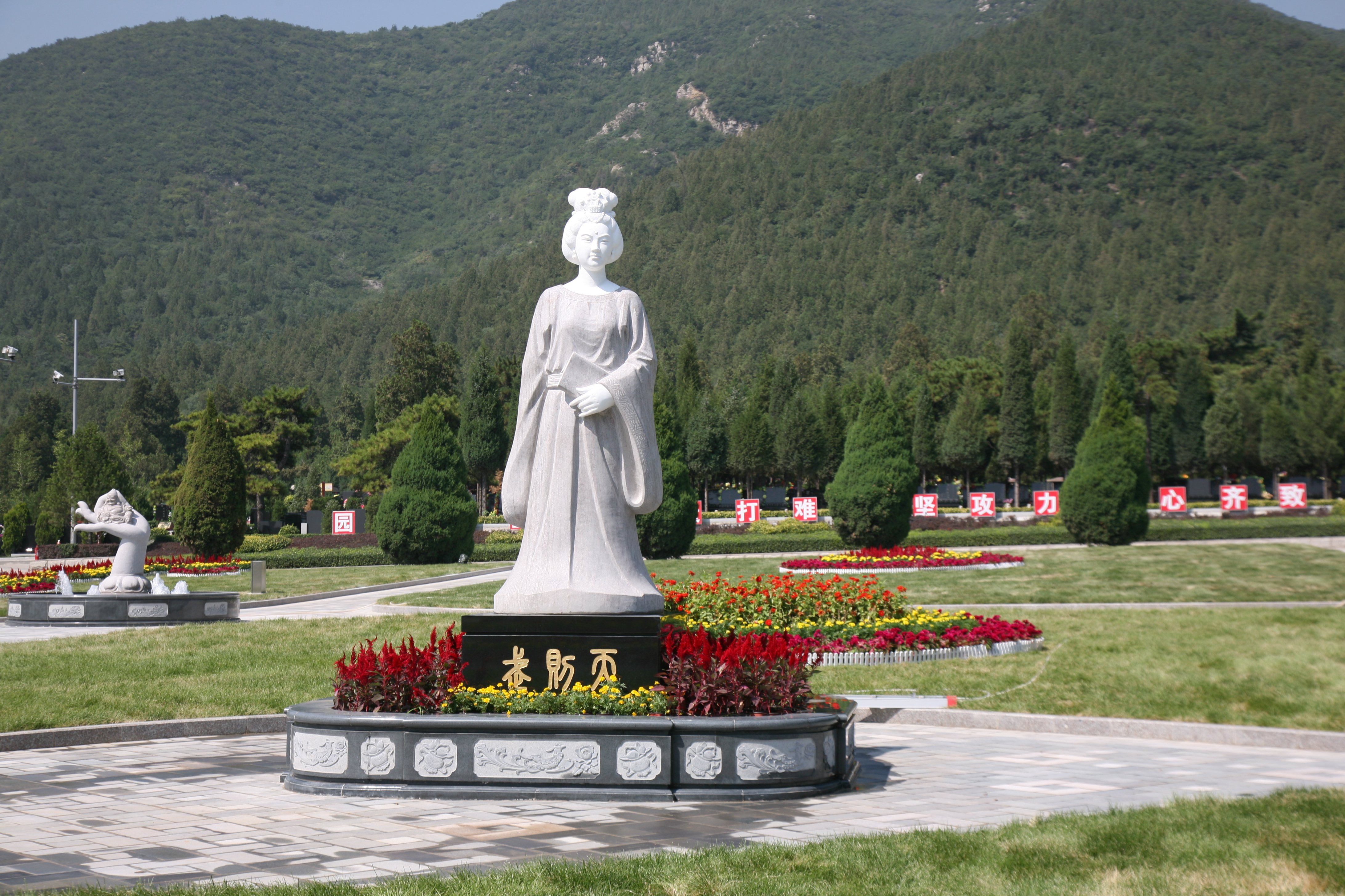 银娱优厚会717(中国)股份有限公司