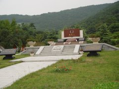 石上春秋|与往圣先贤对话，同永恒时光共舞