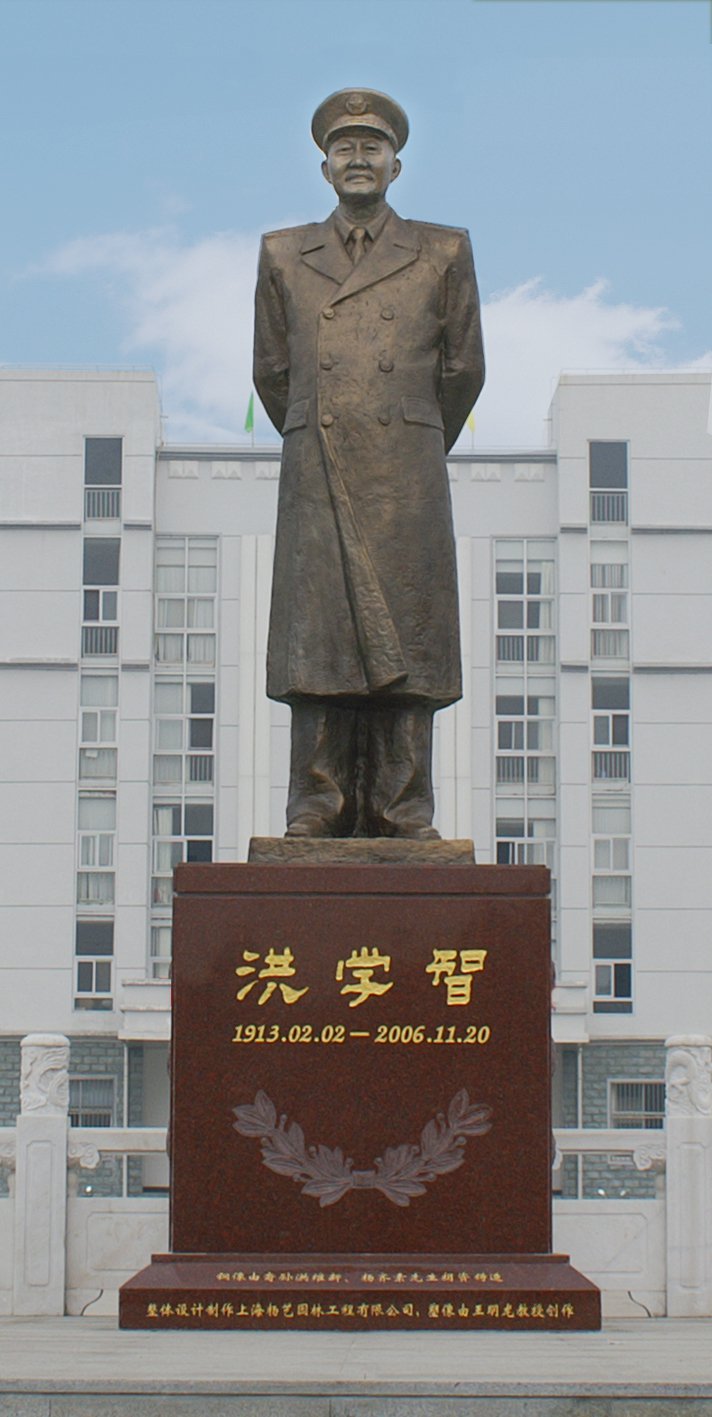 银娱优厚会717(中国)股份有限公司