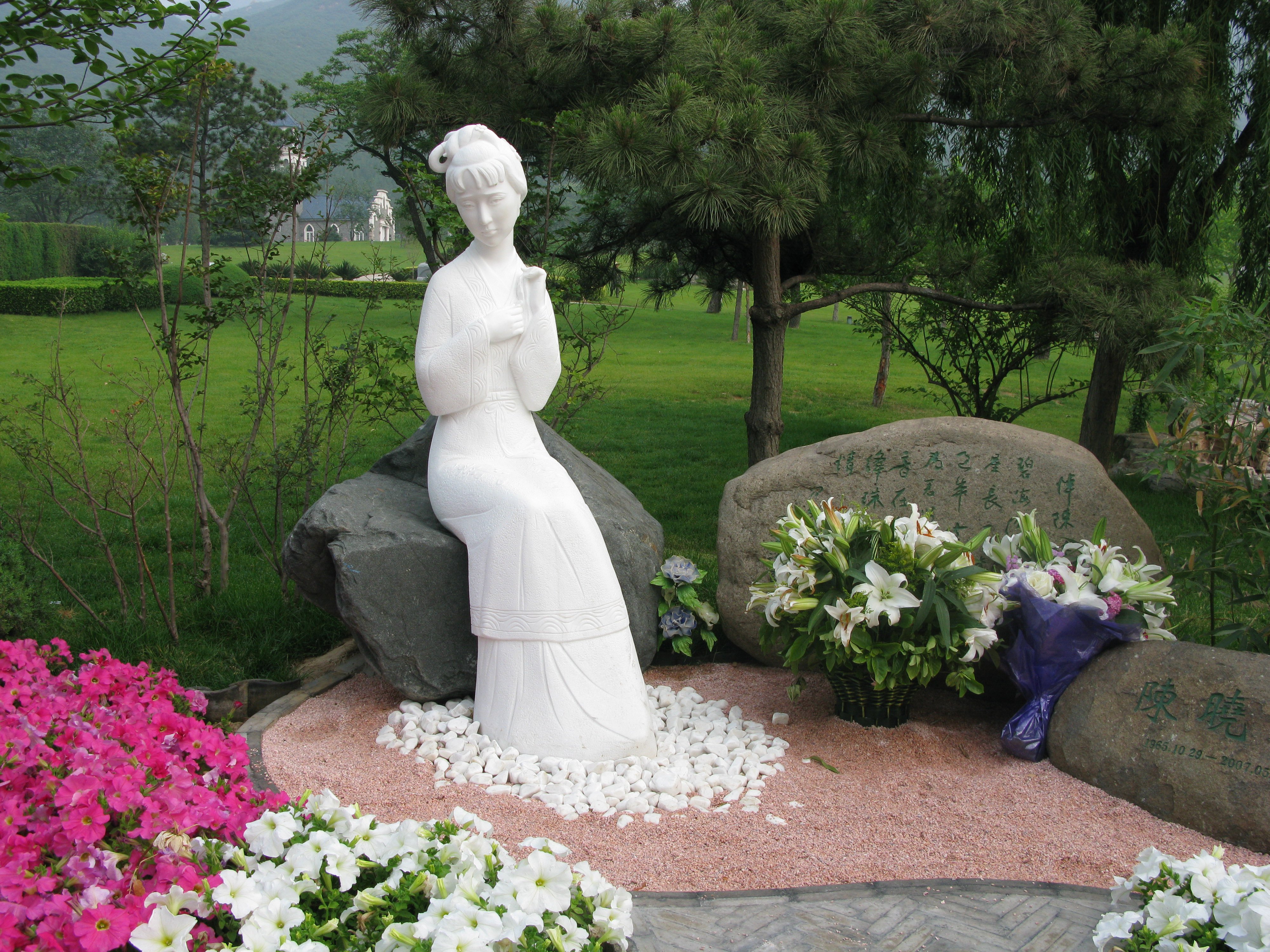 银娱优厚会717(中国)股份有限公司