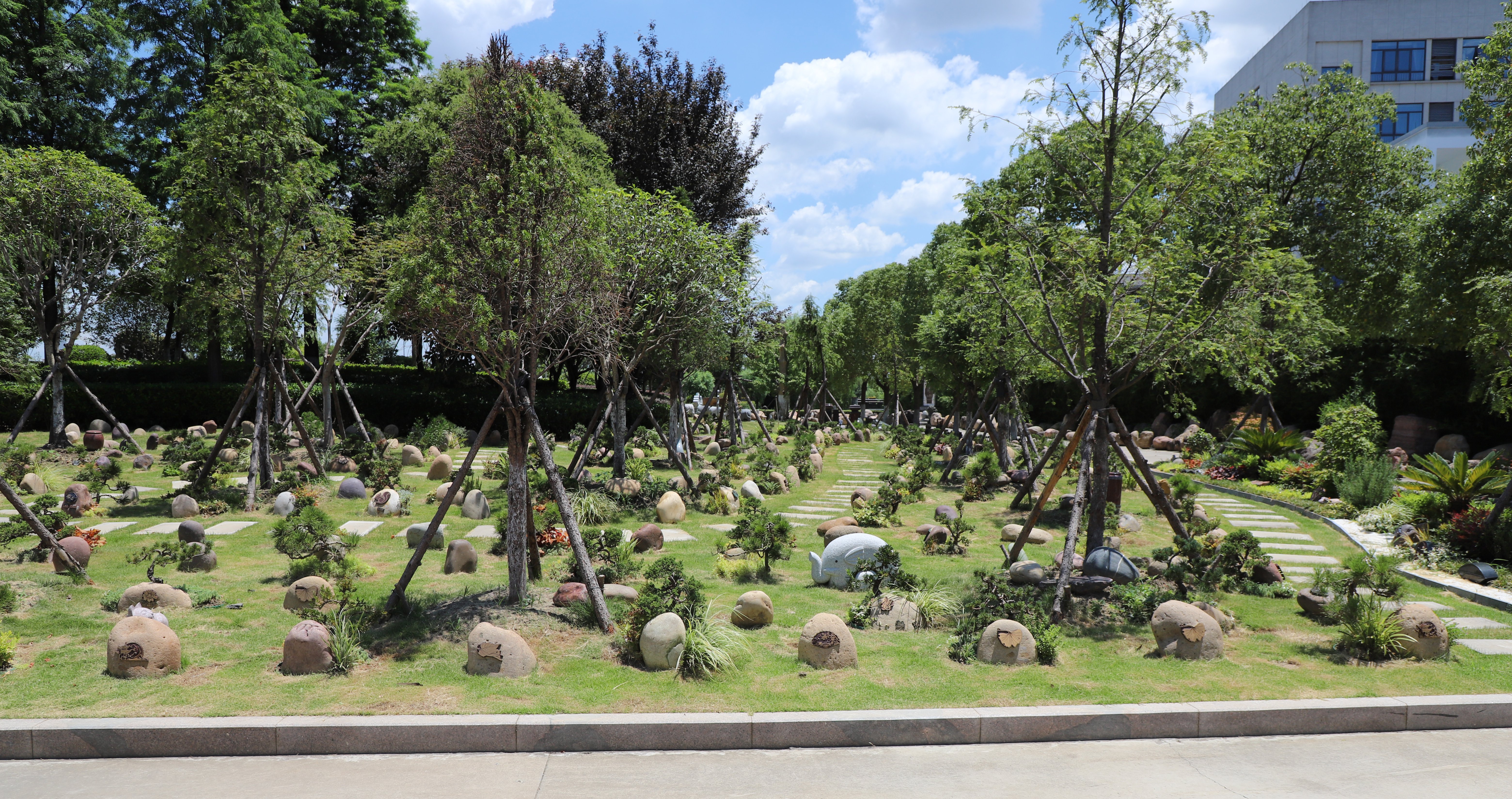 银娱优厚会717(中国)股份有限公司