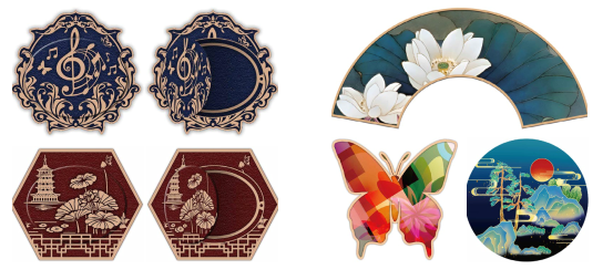 银娱优厚会717(中国)股份有限公司