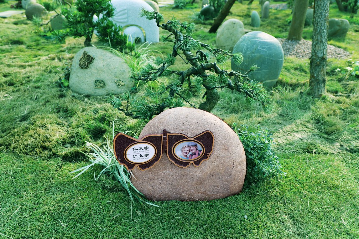 银娱优厚会717(中国)股份有限公司