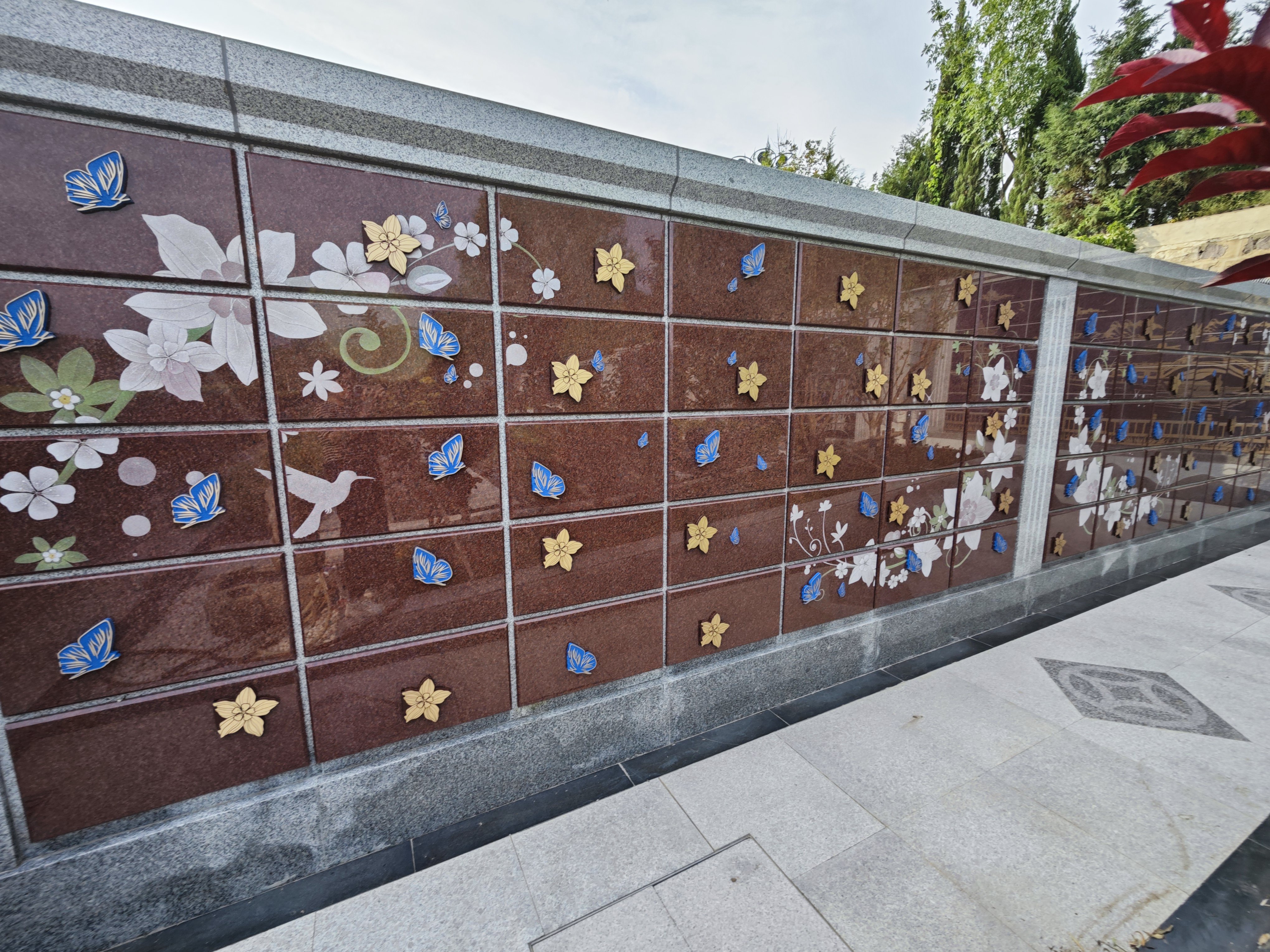 银娱优厚会717(中国)股份有限公司