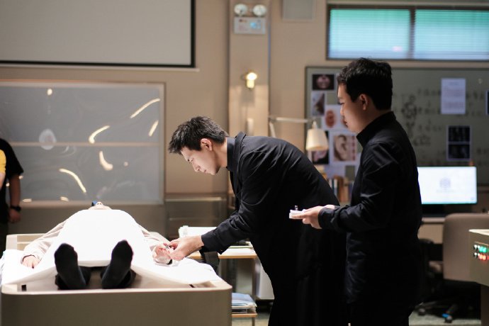 银娱优厚会717(中国)股份有限公司