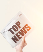 澳门新葡萄新京8883(中国)有限公司官网