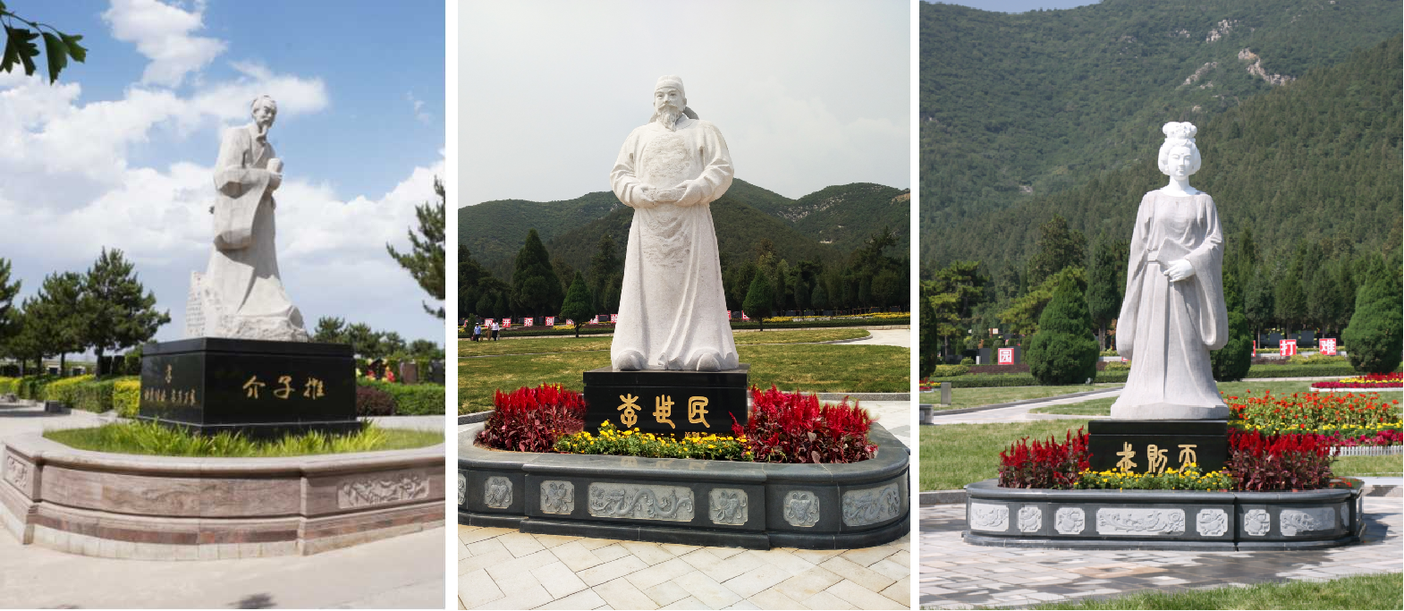 银娱优厚会717(中国)股份有限公司