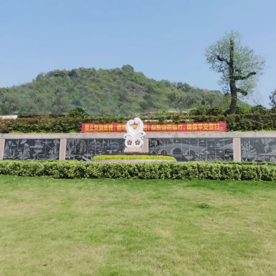 银娱优厚会717(中国)股份有限公司