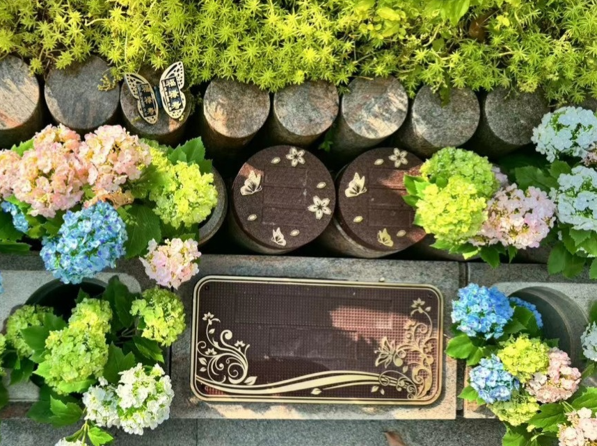 银娱优厚会717(中国)股份有限公司