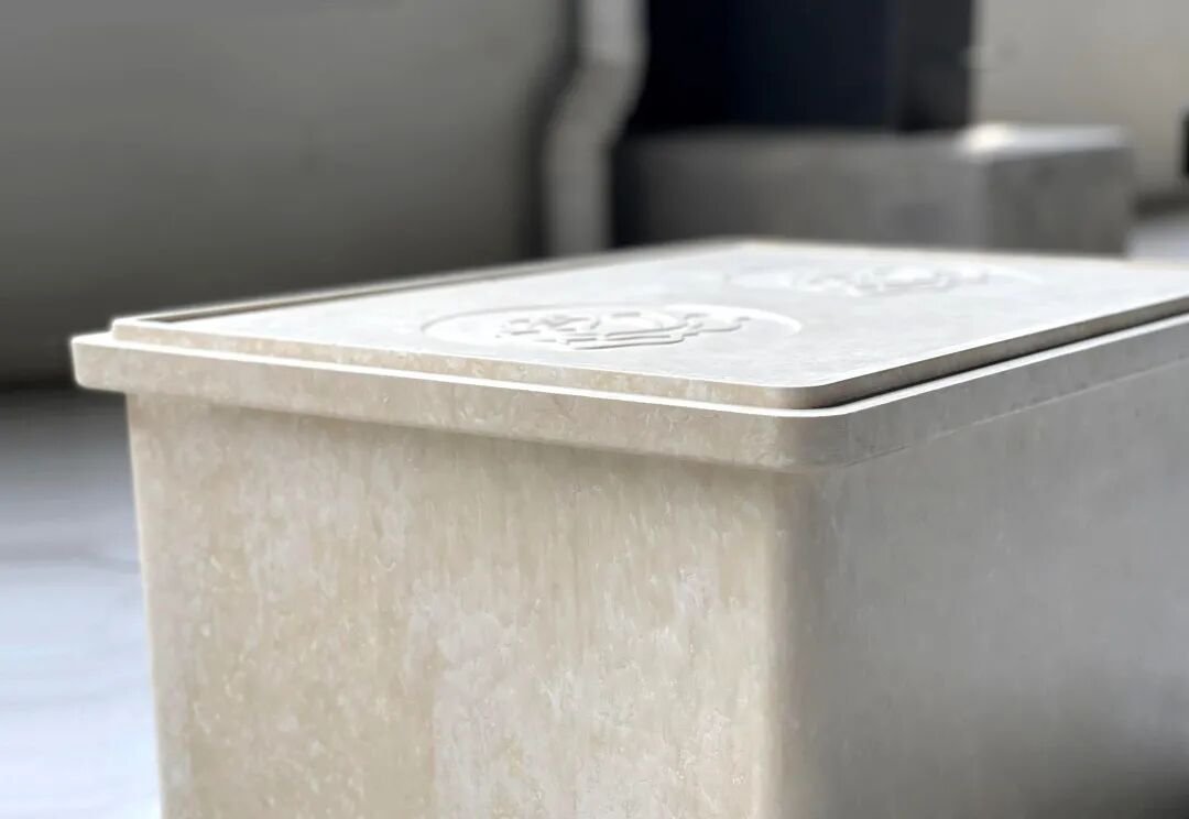 银娱优厚会717(中国)股份有限公司