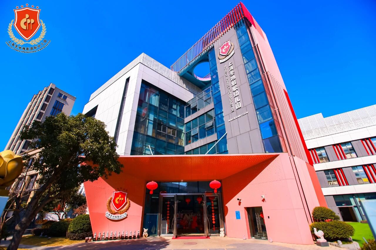 银娱优厚会717(中国)股份有限公司