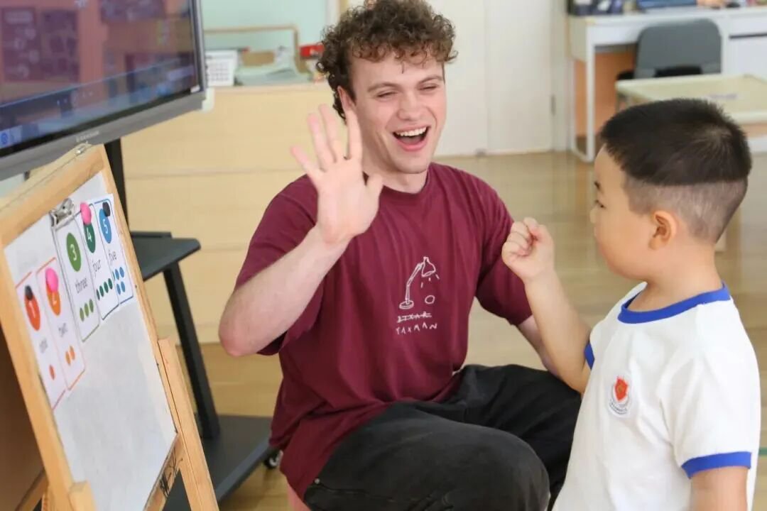 银娱优厚会717(中国)股份有限公司