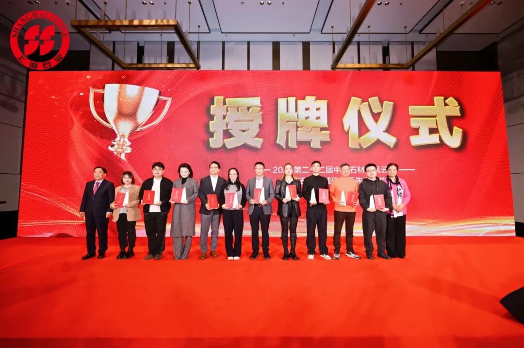 银娱优厚会717(中国)股份有限公司