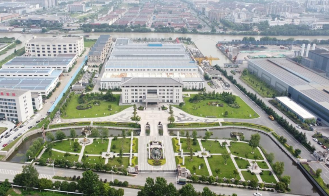 银娱优厚会717(中国)股份有限公司