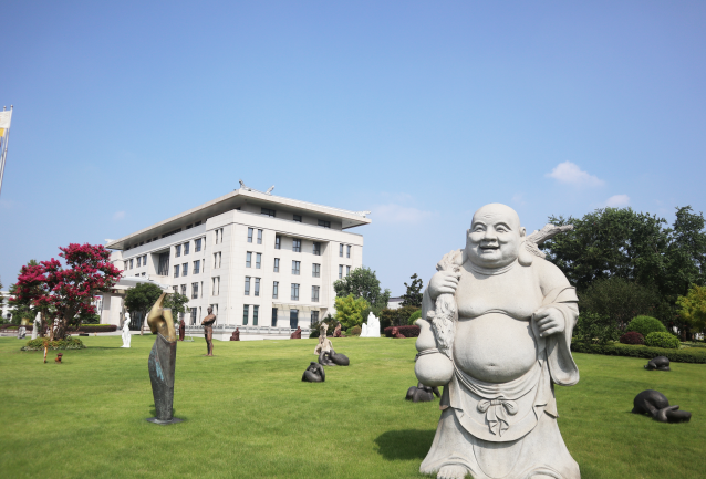 银娱优厚会717(中国)股份有限公司