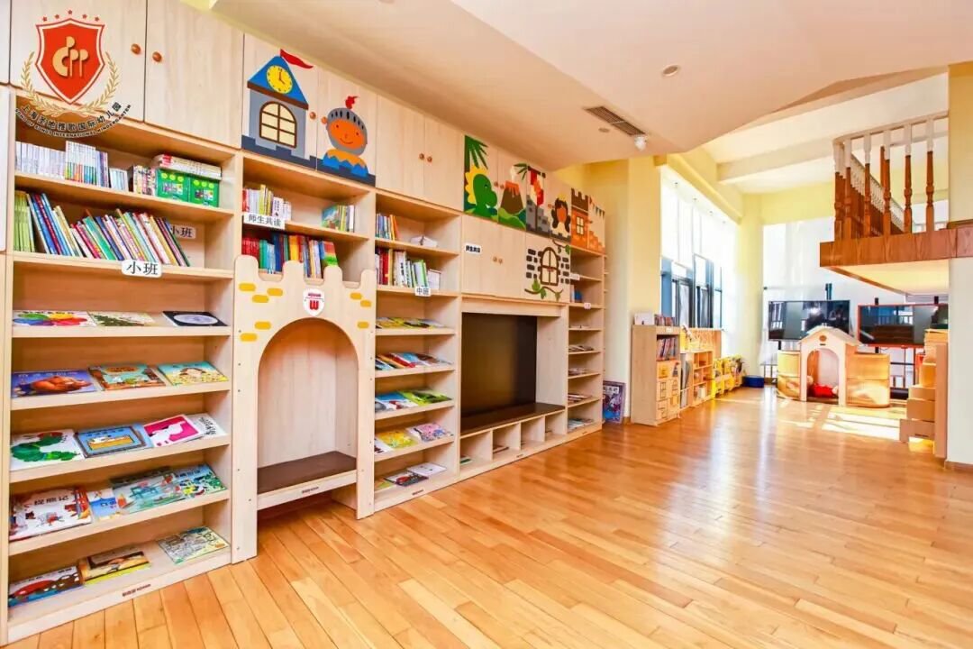 银娱优厚会717(中国)股份有限公司