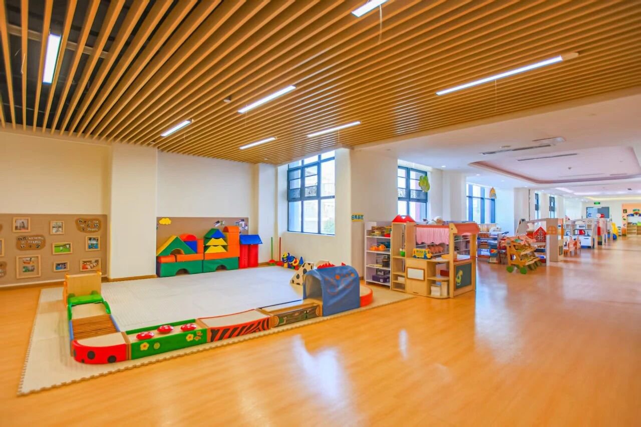 银娱优厚会717(中国)股份有限公司