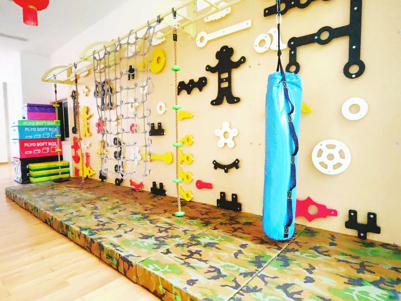 银娱优厚会717(中国)股份有限公司