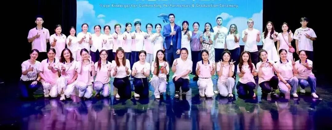 银娱优厚会717(中国)股份有限公司