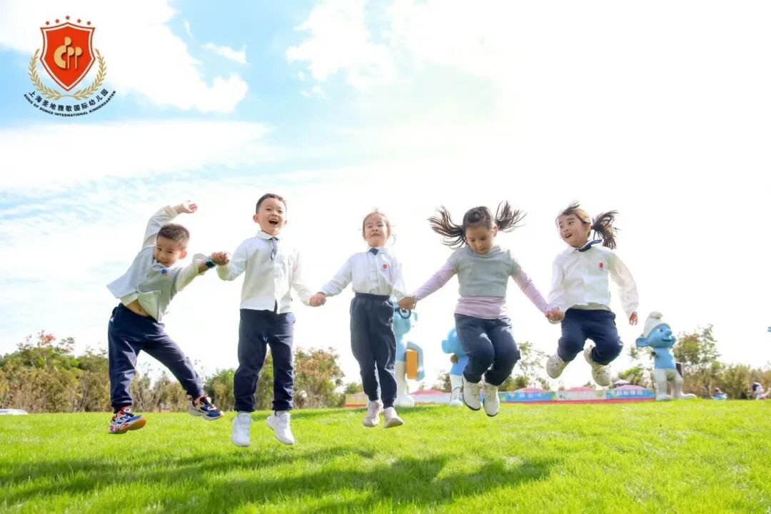 银娱优厚会717(中国)股份有限公司