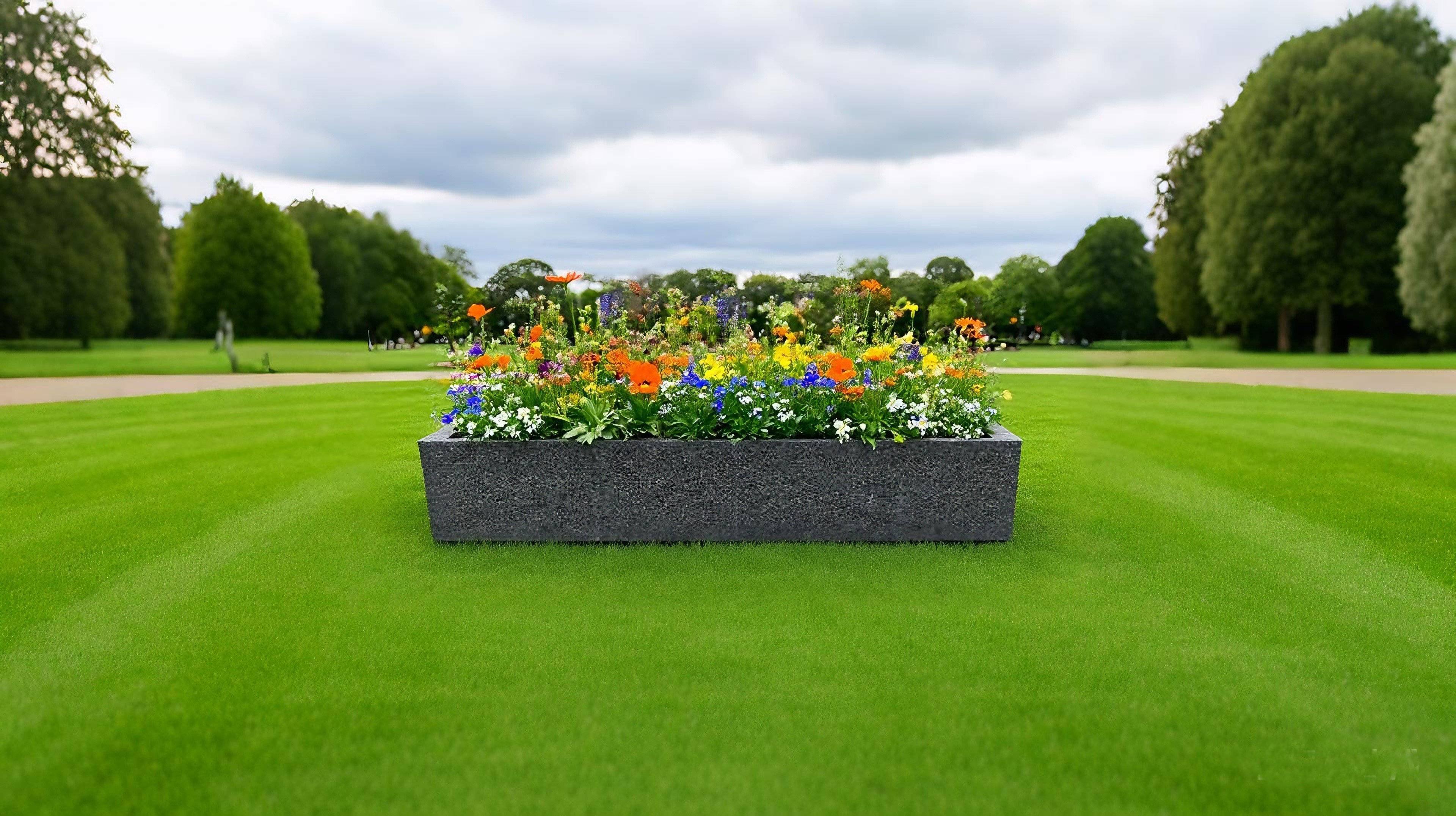 银娱优厚会717(中国)股份有限公司