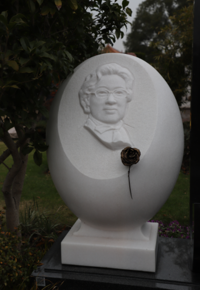 银娱优厚会717(中国)股份有限公司