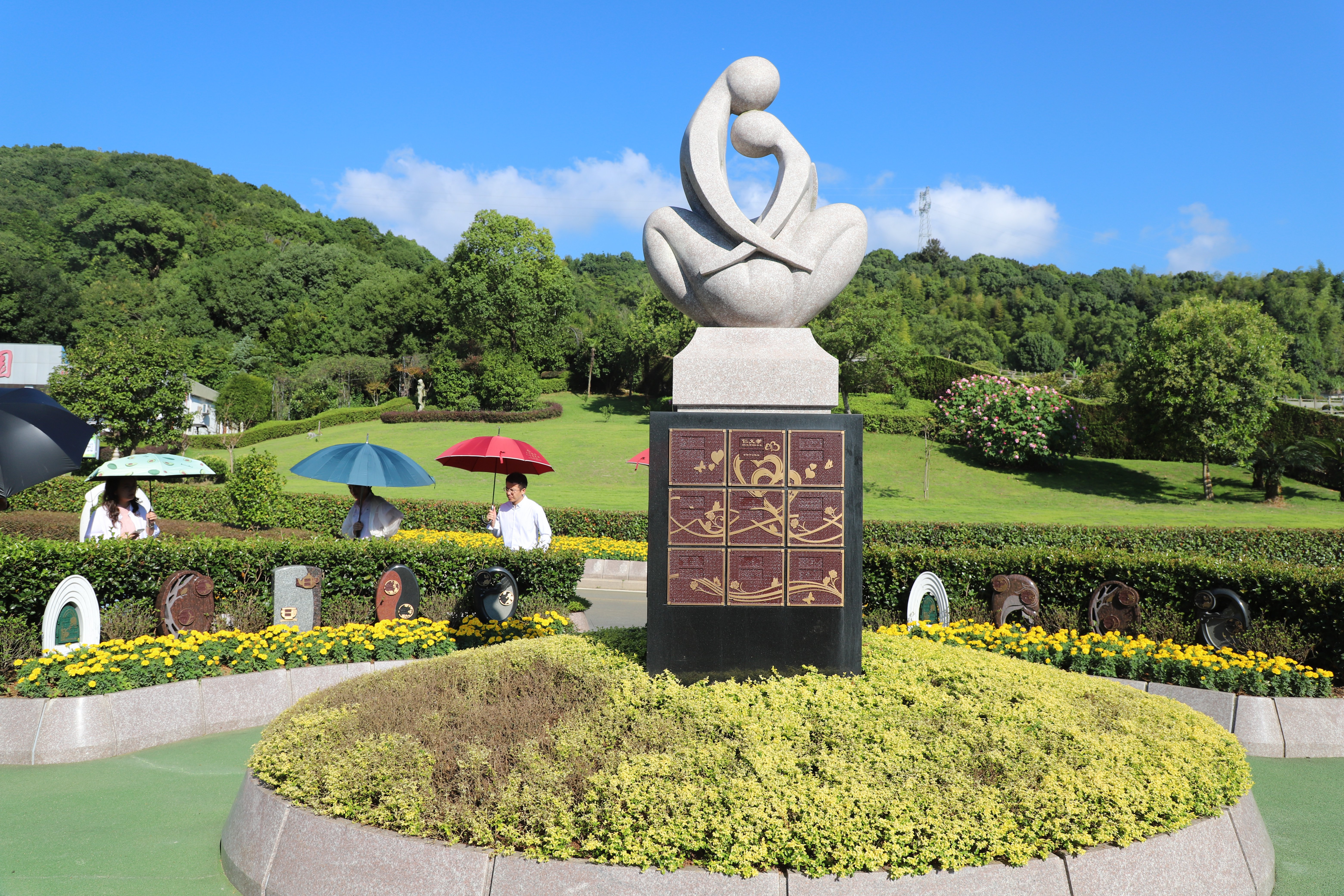 银娱优厚会717(中国)股份有限公司