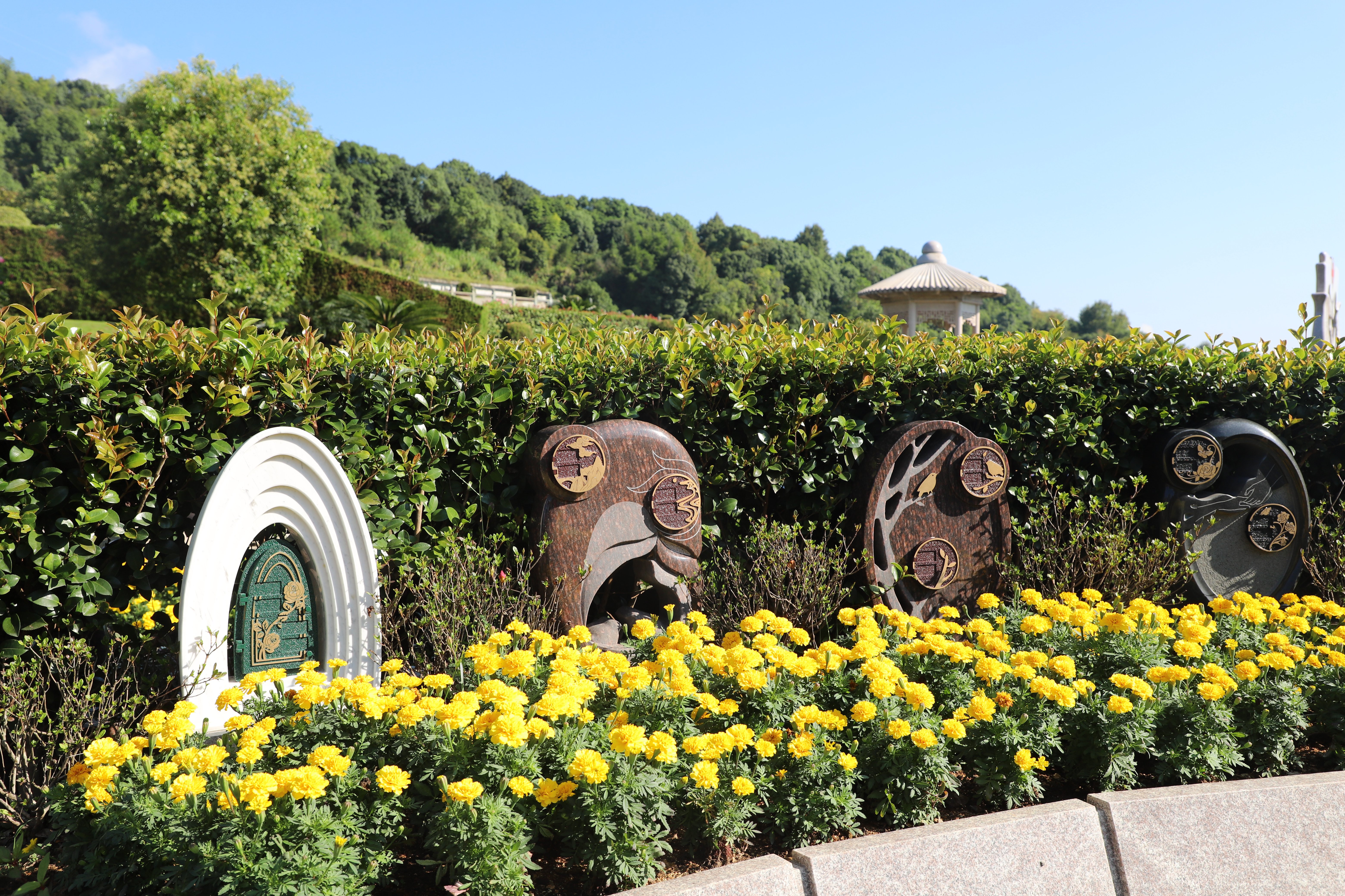 银娱优厚会717(中国)股份有限公司