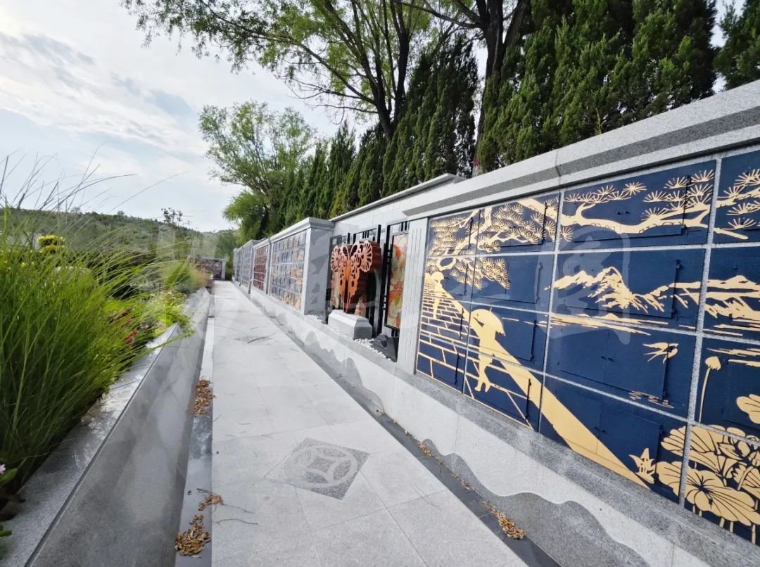 银娱优厚会717(中国)股份有限公司