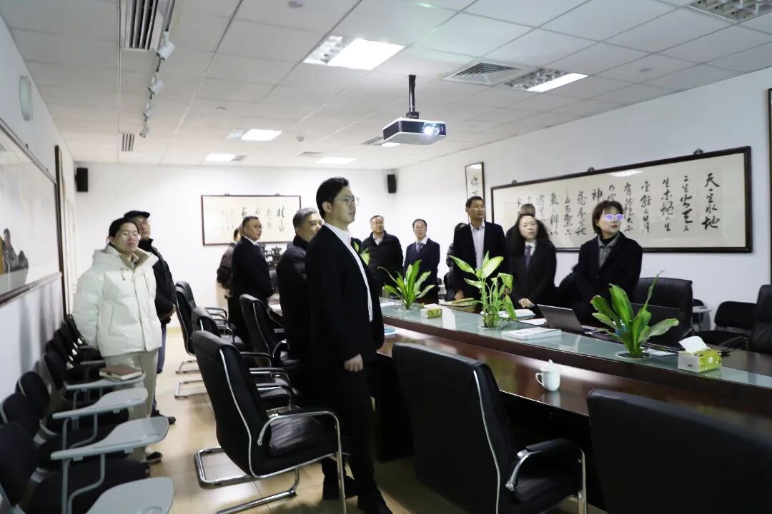 银娱优厚会717(中国)股份有限公司