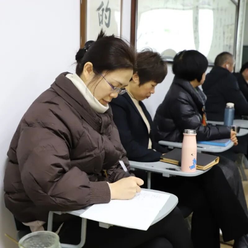 银娱优厚会717(中国)股份有限公司