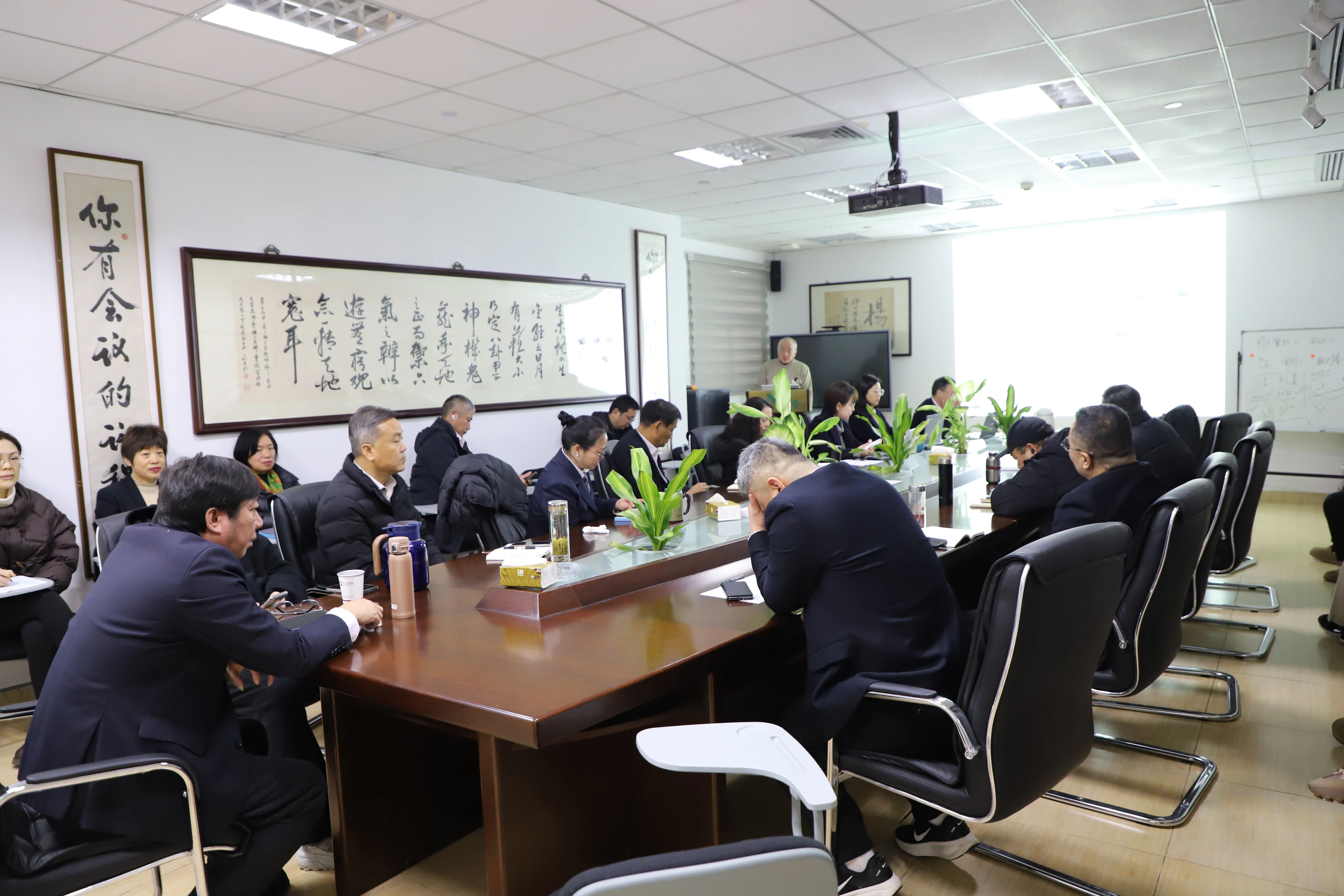 银娱优厚会717(中国)股份有限公司