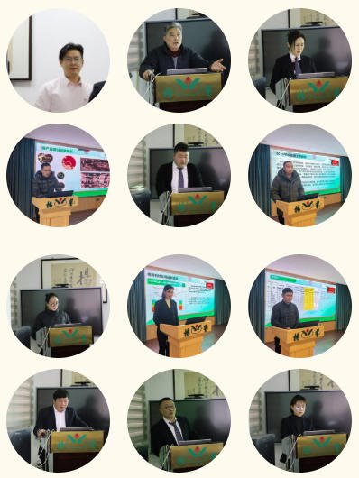 银娱优厚会717(中国)股份有限公司