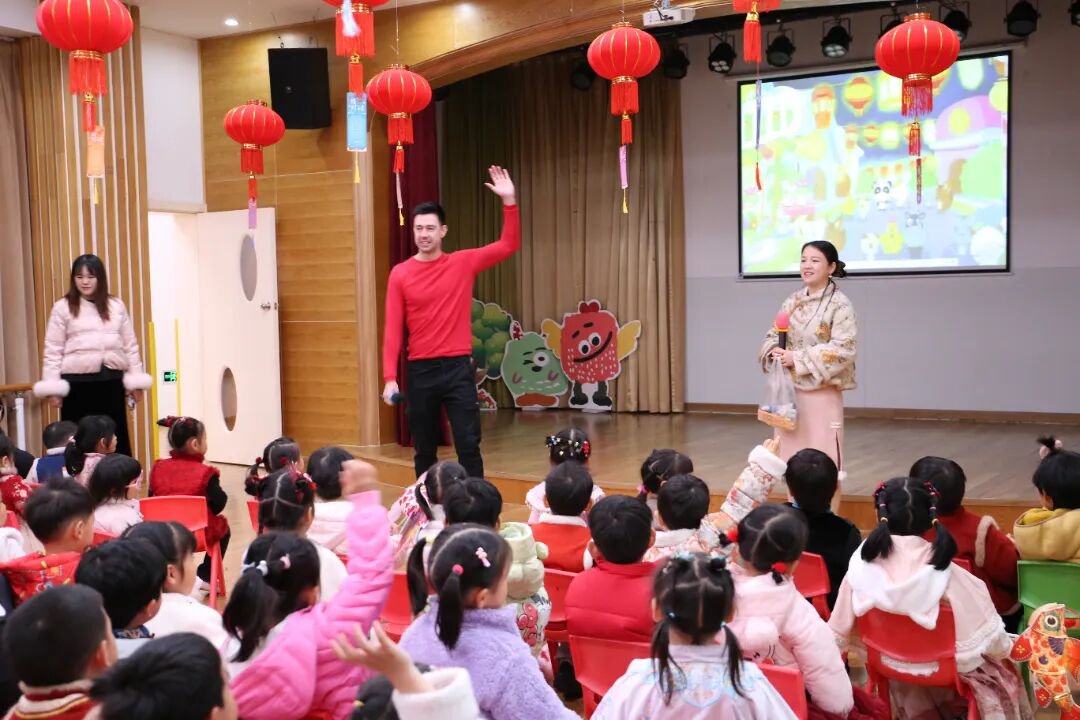 银娱优厚会717(中国)股份有限公司