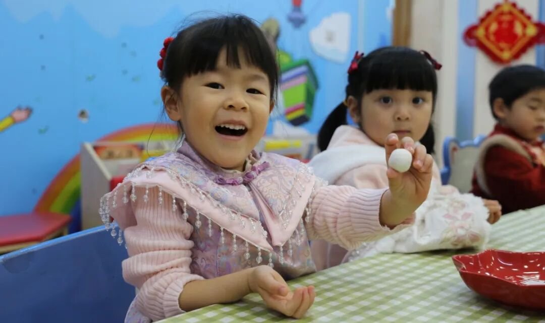 银娱优厚会717(中国)股份有限公司