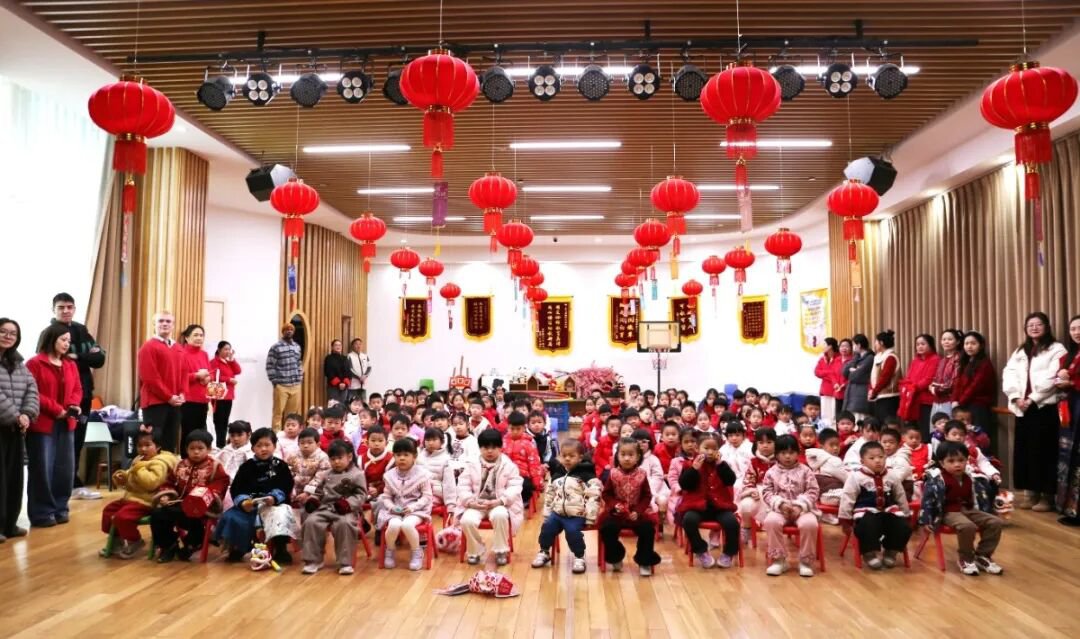 银娱优厚会717(中国)股份有限公司