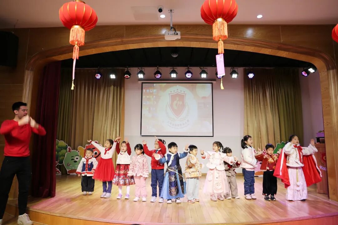 银娱优厚会717(中国)股份有限公司