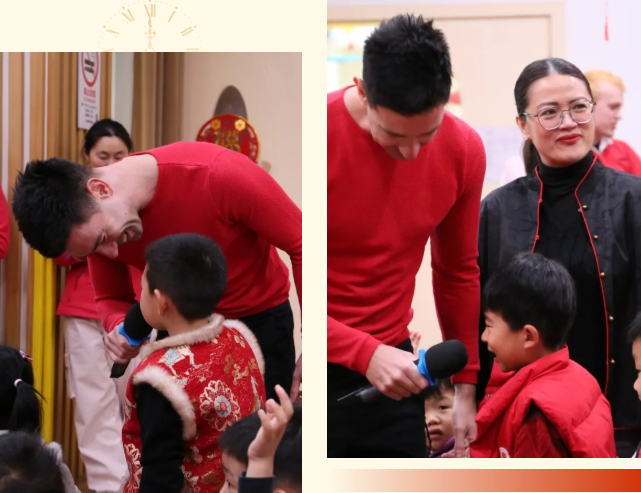 银娱优厚会717(中国)股份有限公司