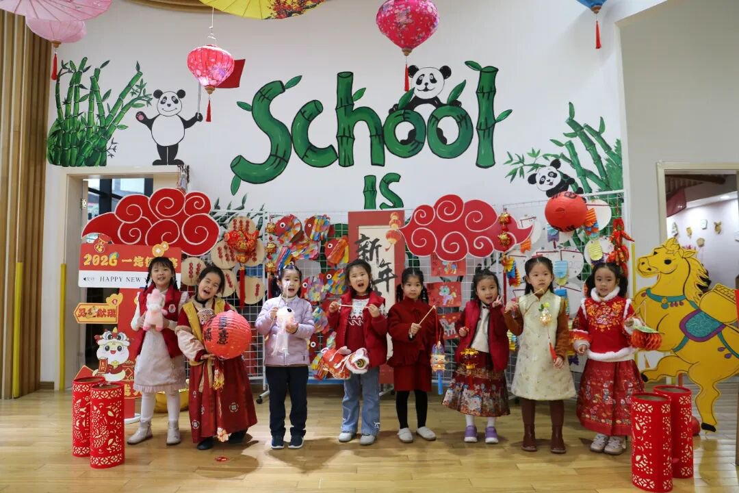 银娱优厚会717(中国)股份有限公司