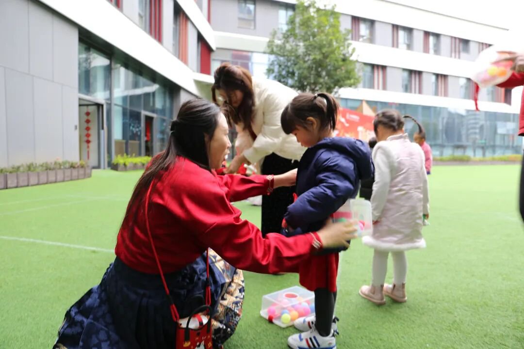 银娱优厚会717(中国)股份有限公司