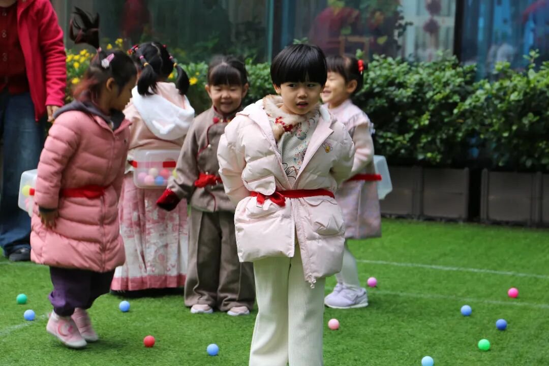 银娱优厚会717(中国)股份有限公司